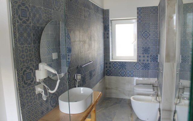 Jonium Hotel