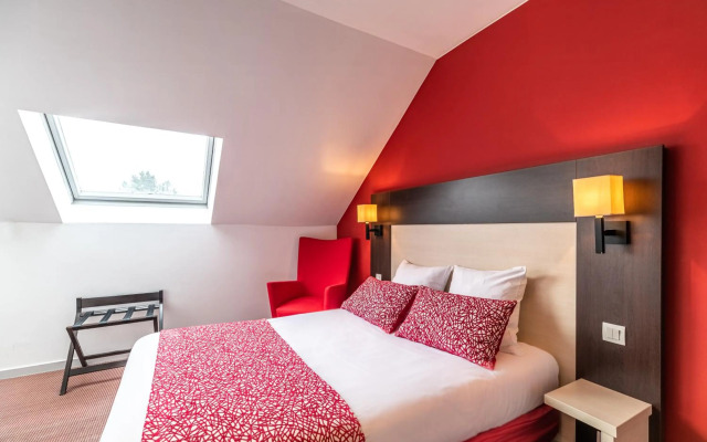 Courtyard by Marriott Shippensburg