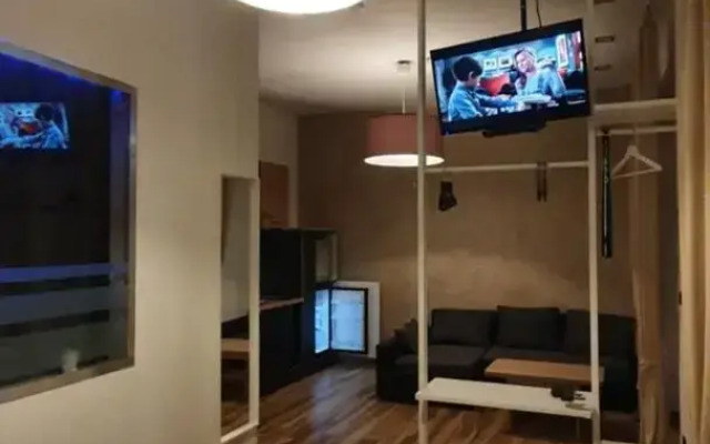 Fashion Villa