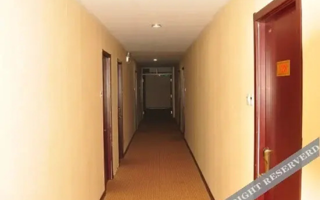 Quanxing Hotel