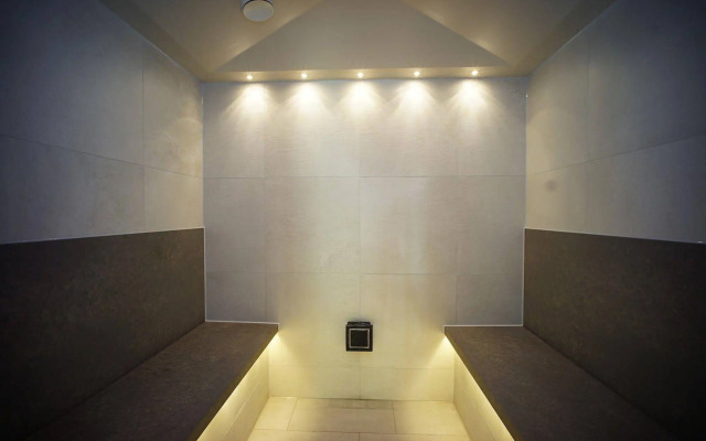 Klosterhotel Ludwig der Bayer