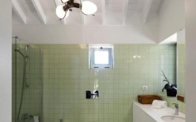 Quinta da Tilia Boutique Retreat