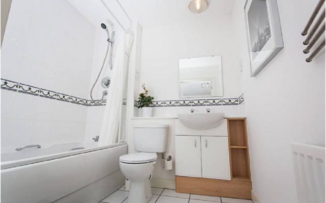 Trendy Rooms - Aberdeen