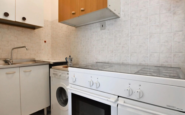 Casa Daniela - Two Bedroom No.2