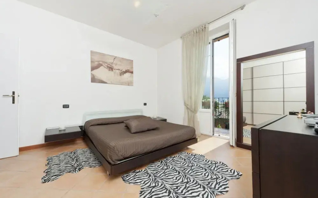 Il Sogno Bellagio