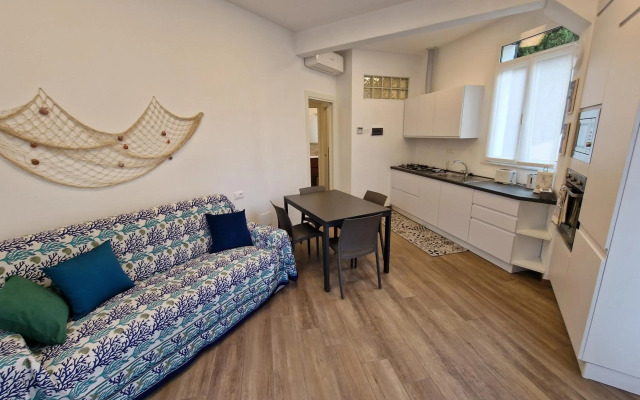 Appartamenti Mondo Per Te