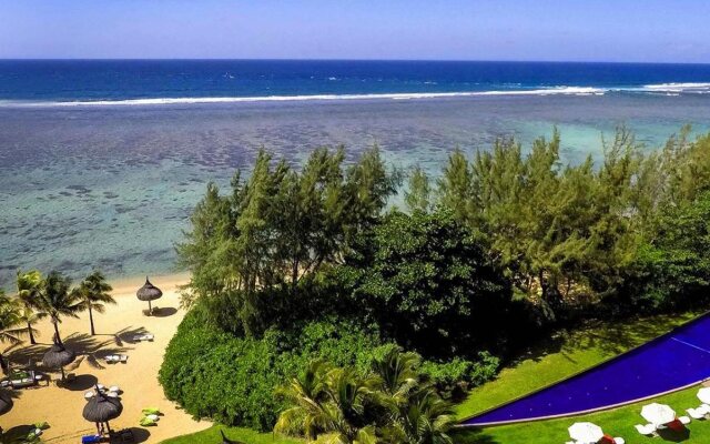SO/ Sofitel Mauritius