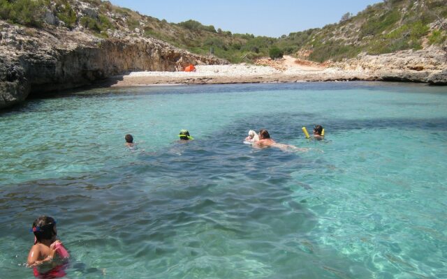 Sa Caseta