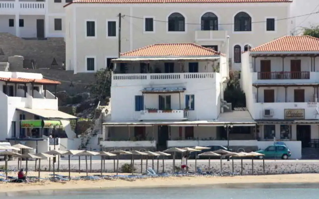 Villa Eleonora