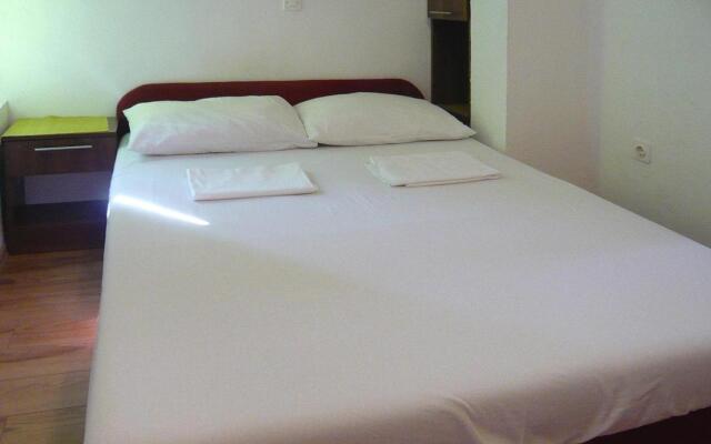 Bungalow Zoran, Starigrad Paklenica