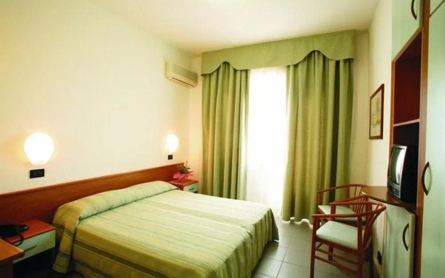 Hotel Eurotel