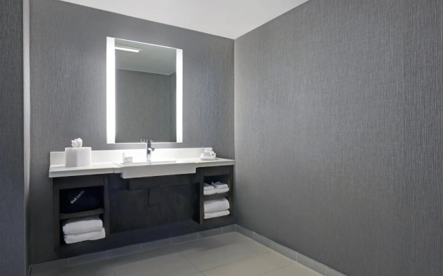 SpringHill Suites by Marriott Palm Desert