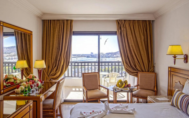Royal Mirage Agadir