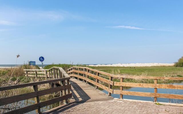 Workum@thebeach
