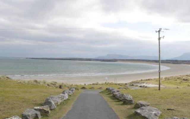 Slievebawn Bed And Breakfast Accommodation