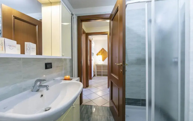 Casa Sandra With Pool Few Min From Lake