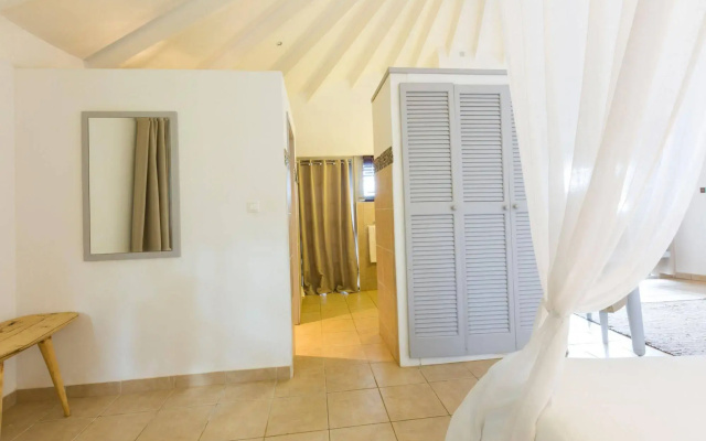 Bom Bom – Principe Collection