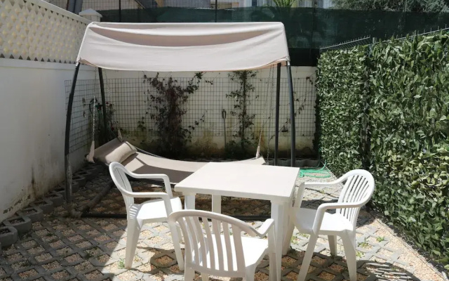 Le Tre Rose Bed & Breakfast