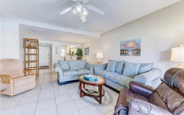 Sea Place 14158 - Two Bedroom Condo