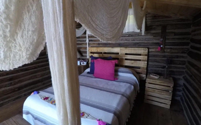 Xamikal - Adults only