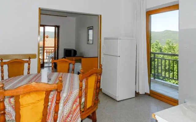Apartments Josip