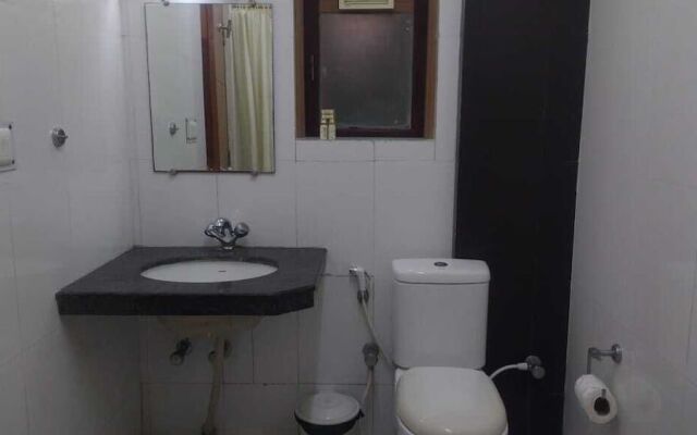 LBD Resorts & Hotels