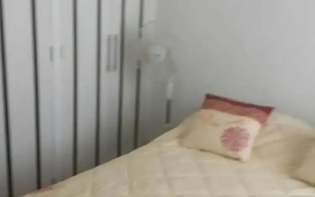 Casa Familiar Cosi