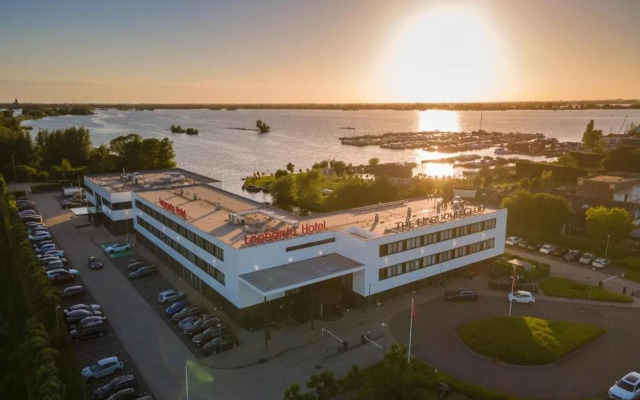 Leonardo Hotel Vinkeveen
