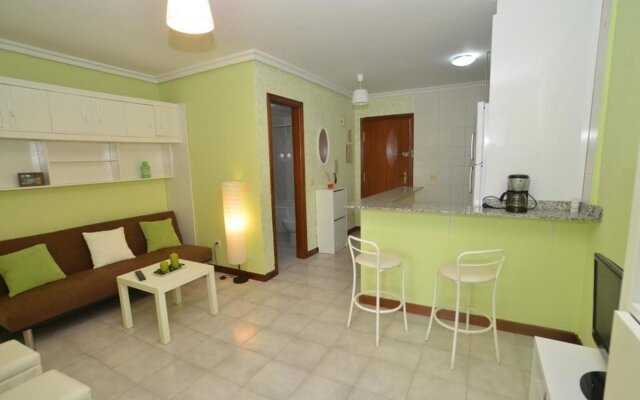 Apartment in Isla, Cantabria 102812 by MO Rentals
