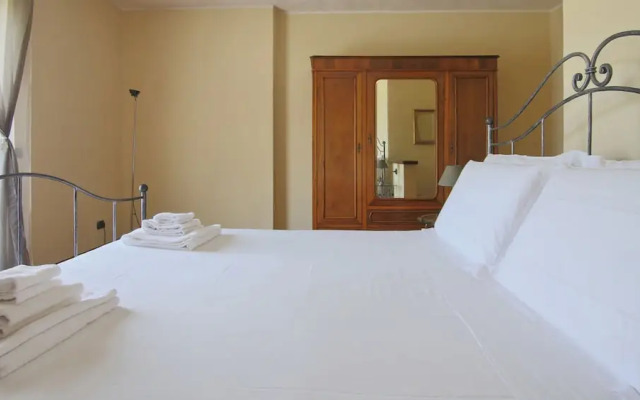 Villetta Contrada - 5599 by Wonderful Italy