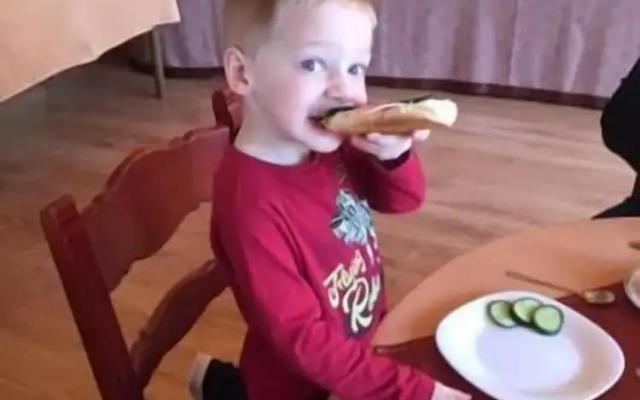 Panorama Hotel Felsenmühle