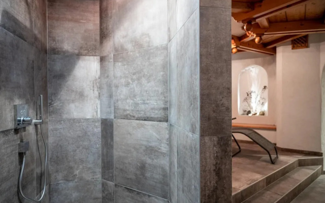 Landhaus Lodges Kaprun - Franz
