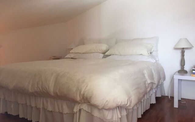 Guest House Aio Sardegna