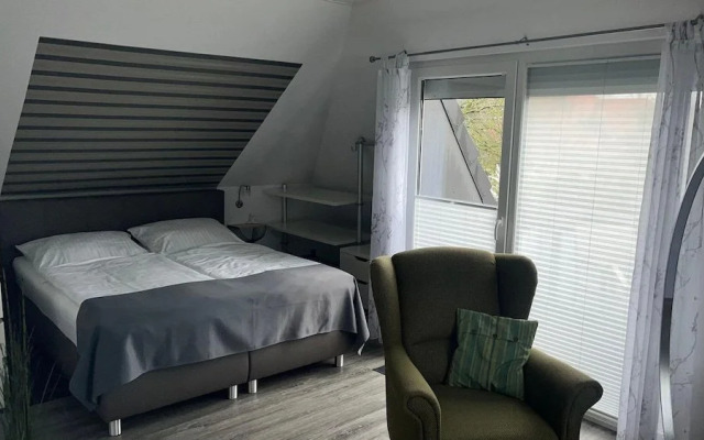Haus Encore