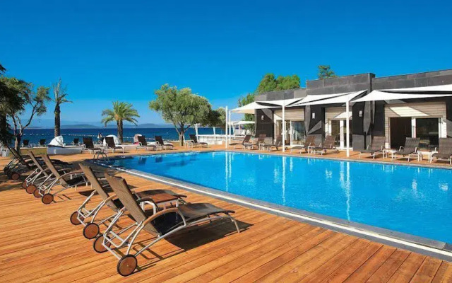 Alkoclar La Boutique Hotel