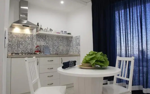 Le Tolde del Corallone