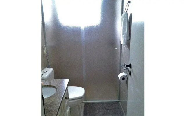 Locar In - Casa Encantos Charme