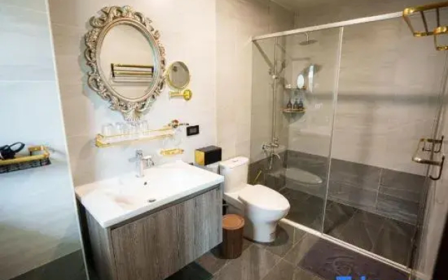 Kenting Yulove B&B
