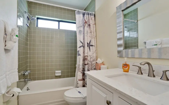 Runaway Bay Resort by BBG