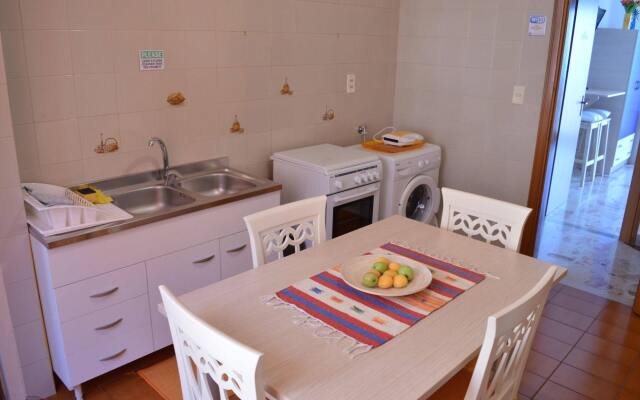 B&B Miravalle Agrigento