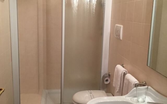 La Locanda di Giorgia