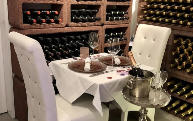perfect lifestyle Design Boutique & Private SPA