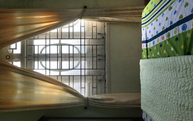 Luu Ly Homestay Hoi An