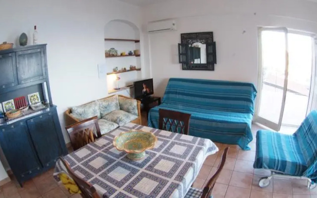 Casa Vacanze Le Casette