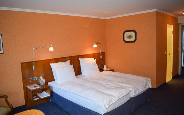 Ermitage Des Ravet – Guest Rooms – Vufflens Le Chateau