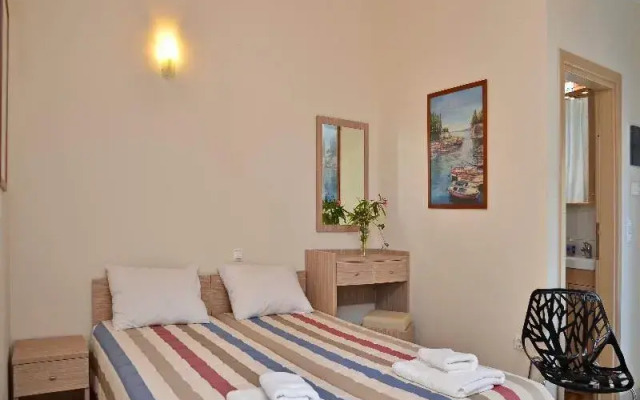 Skiathos Somnia