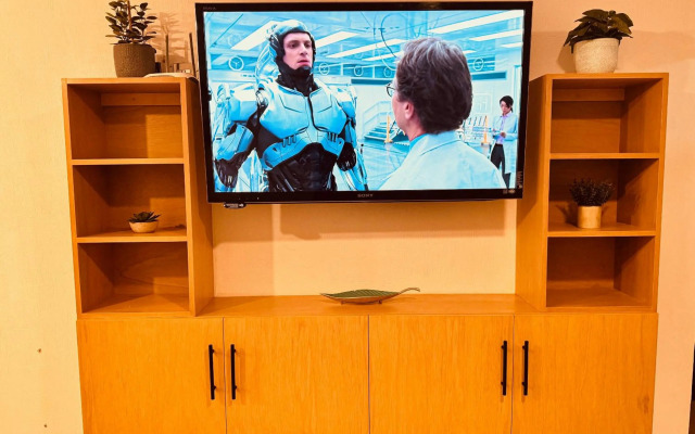 Penthouse Manzanillo exclusivo con alberca