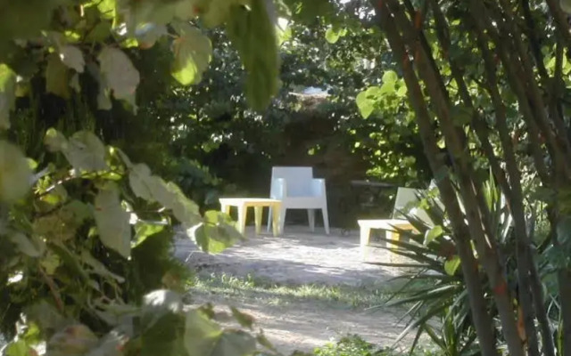 Domus Selecta 26Labrador.es