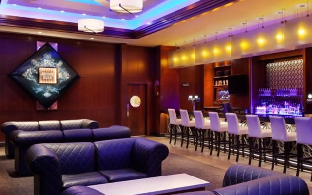 Caesars Windsor
