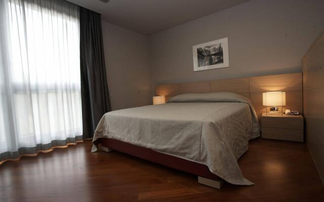 Residence Cristina 52